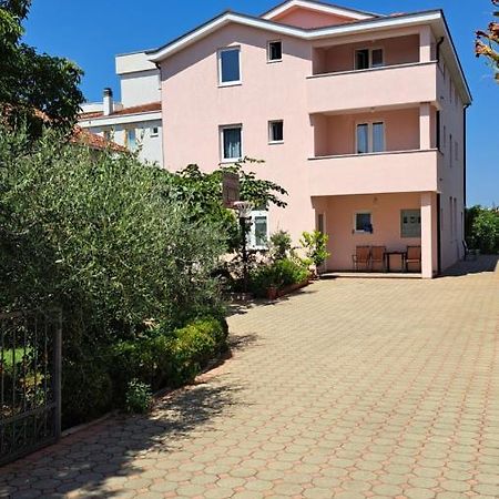 Hotel Andela Međugorje Exterior foto