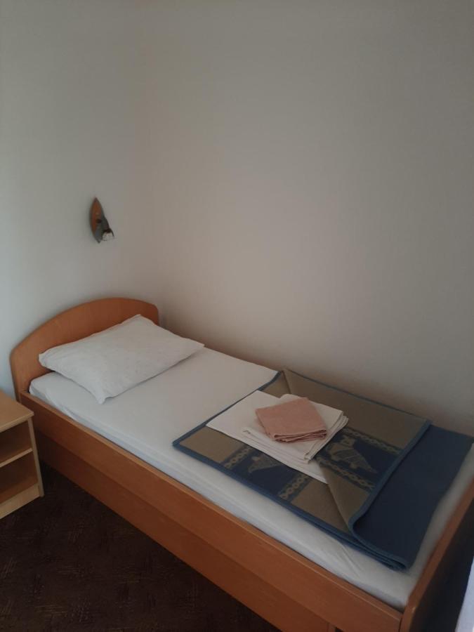 Hotel Andela Međugorje Exterior foto