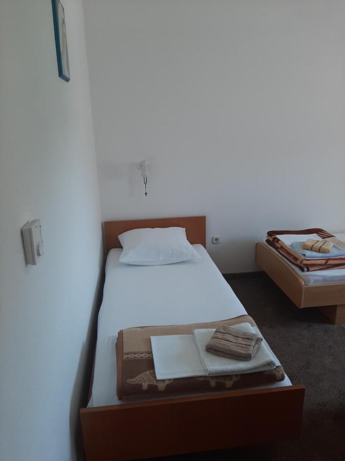 Hotel Andela Međugorje Exterior foto