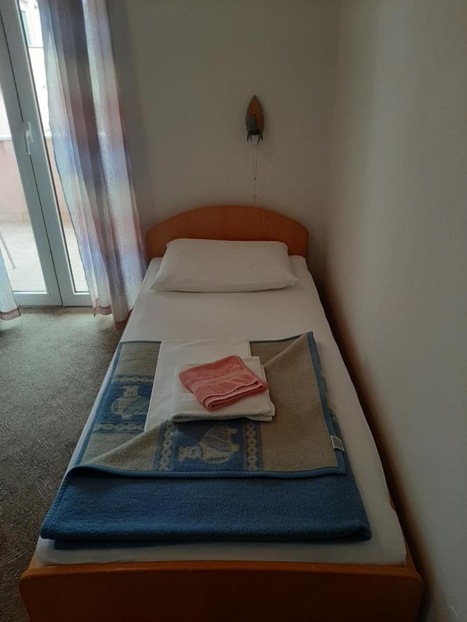 Hotel Andela Međugorje Exterior foto