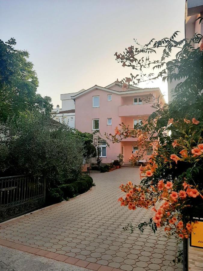 Hotel Andela Međugorje Exterior foto