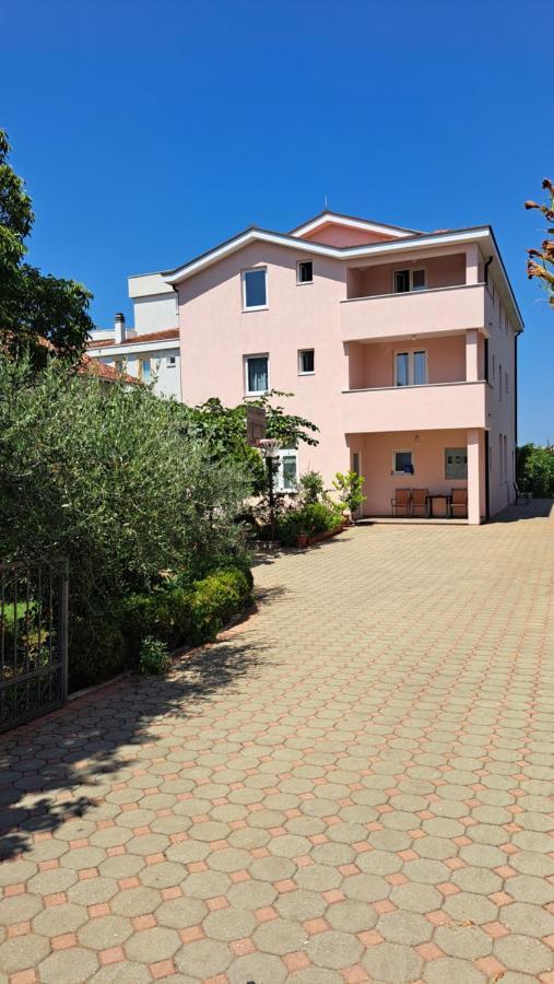 Hotel Andela Međugorje Exterior foto
